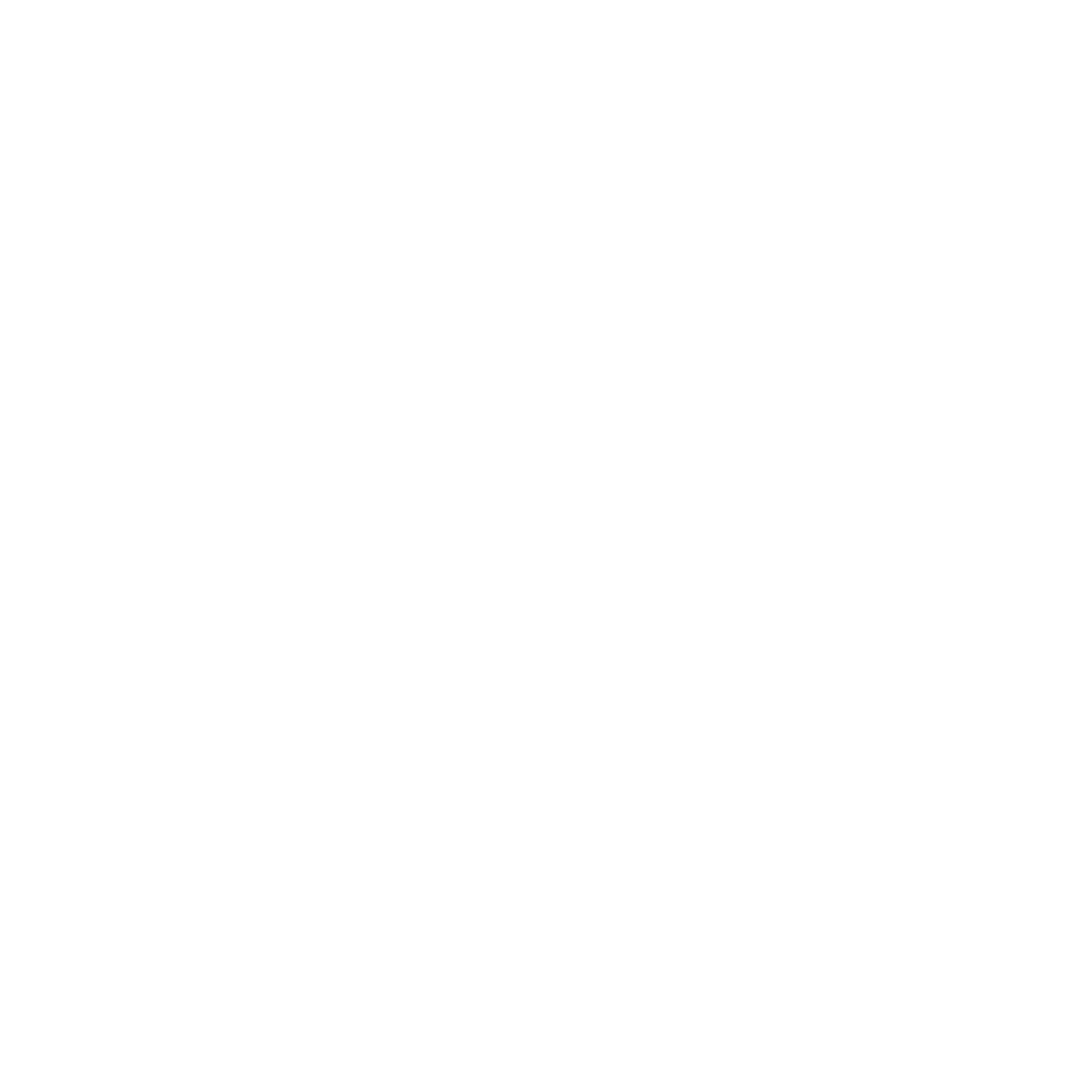 kanz studio